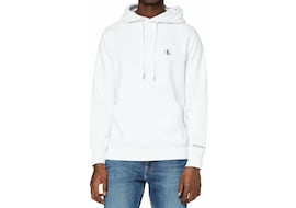 Chollo del día: una sudadera de Calvin Klein con el 51% de descuento