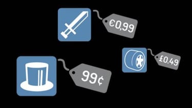 Loot Boxes y Season Pass, dos caras de una misma moneda