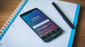 Instagram no dejar¨¢ subir fotos de lesiones