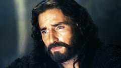 Este es el principal problema de ‘La Pasión de Cristo 2′ según Mel Gibson