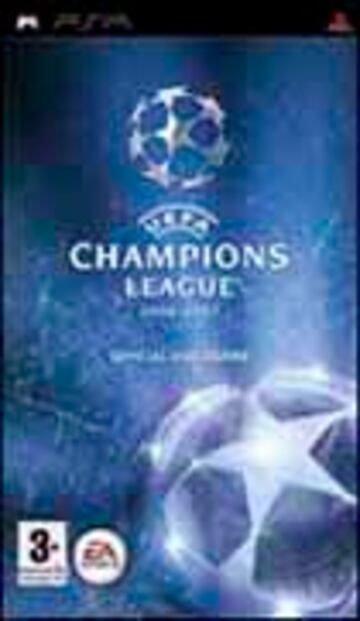 Captura de pantalla - uefa_psp_box.jpg