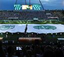 Chapecoense: un año después aún se buscan los culpables