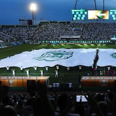 Chapecoense: un año después de la tragedia todavía se buscan los culpables del fatal accidente