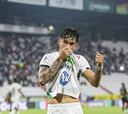 Llaneros 1-0 Once Caldas: Resultado, resumen y gol