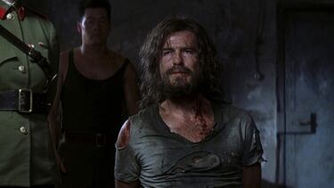 La teoría sobre la muerte de James Bond en la película de 007 más polémica de Pierce Brosnan que lo cambia todo