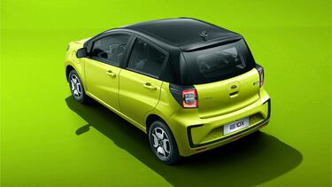 Esta marca de autos con el sello “Hecho en México” duplica su producción