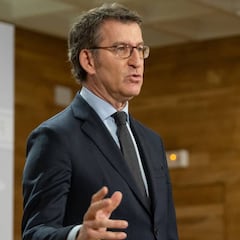 Nueva normalidad en Galicia: condiciones y restricciones vigentes a partir del 15 de junio