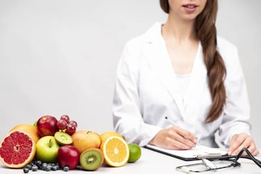 Día del Nutriólogo en México: ¿cuáles son los principales problemas de alimentación en el país?