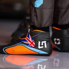 El ‘Club de los 15′ de la F1 espera a su posible próximo integrante