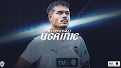 Mercado de fichajes: última hora de Real Madrid, Barcelona, Atlético y ligas internacionales...