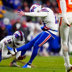 Bills hire Joe Brady as head coach: Everything you need to know about Buffalo’s new HC and his contract