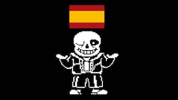 Tenéis todo el derecho a la protesta, pero nadie os debe ninguna traducción