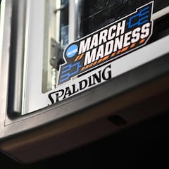 The story behind March Madness: Why it's known as the 'Big Dance'