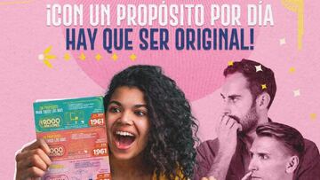 Resultados loterías Medellín, Santander y Risaralda hoy: números que cayeron y ganadores | 21 de enero