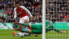 El oscuro panorama que le espera a Bravo tras ser campeón