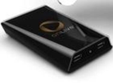 Sony desconfía del éxito de OnLive