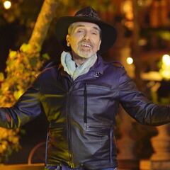 Diego Verdaguer: los planes que dejó inconclusos, tras su fallecimiento