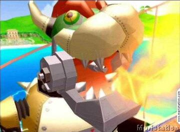 Captura de pantalla - bowsermecanicoconfuego.jpg