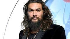 Netflix anunci&oacute; que el actor que se ha dado a conocer por Game of Thrones o Aquaman, tiene un nuevo reto, pues ahora protagonizar&aacute; el thriller de venganza, Sweet Girl.