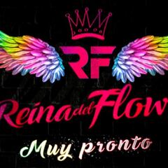 Caracol anuncia segunda parte de 'La Reina del Flow'