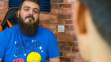 Temtem tendrá una criatura equivalente a Ditto