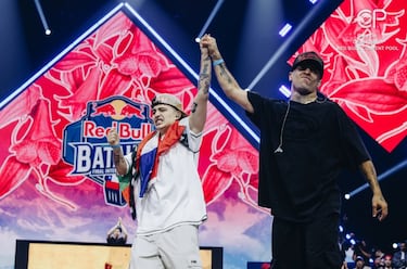 El Menor, Chile y la profecía autocumplida