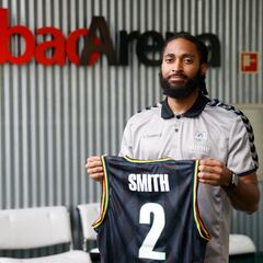 Adam Smith, arma letal en Miribilla