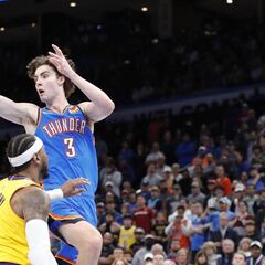 Wednesday in the NBA: Game summaries