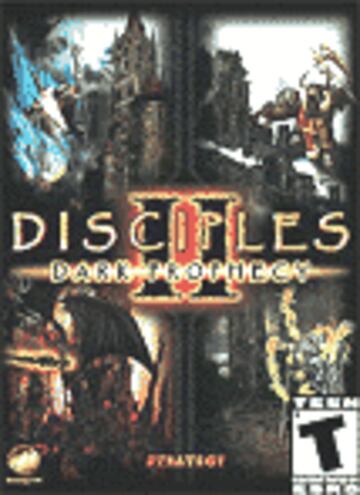 Captura de pantalla - disciples2_caja.gif