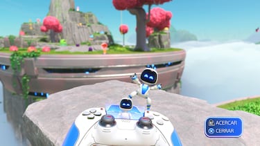 Otro State of Play que sigue sin solucionar los problemas de PS5