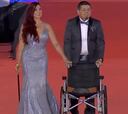 Mauricio Medina impactó a Chile tras su paso por la Gala de Viña del Mar: nadie esperó esto del ex ‘Dinamita Show’