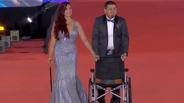 Mauricio Medina impactó a Chile tras su paso por la Gala de Viña del Mar: nadie esperó esto del ex ‘Dinamita Show’