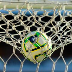 Resultados de la jornada 3, Torneo Clausura 2023 Liga MX