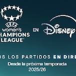 SUSCRÍBETE POR 6,99 €