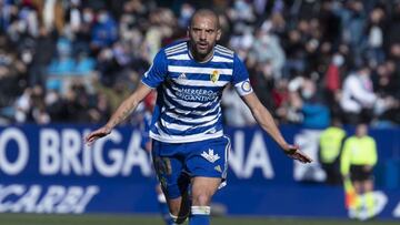 Ponferradina 2-1 Mirandés: resumen, goles y resultado