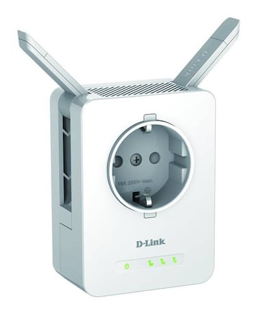 Mejora el WiFi de tu casa por menos de 60 euros en las ofertas de Amazon Prime Day