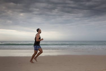 Llega 'The Australian Dream': Adam Goodes o el caso que removi conciencias en Australia