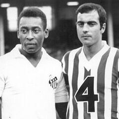 Cleveland, la escala que une a Ponferradina y Espanyol