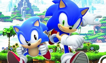 Ilustración - sonic_generations.jpg