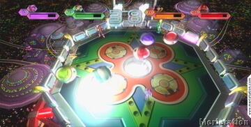 Captura de pantalla - fuzion_frenzy_2_tv2007020816345100.jpg