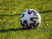 El futuro del fútbol peruano: jóvenes talentos a seguir rumbo a 2026