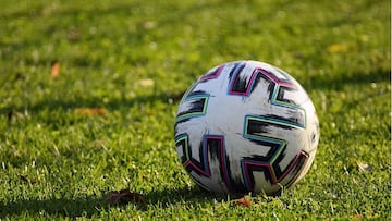 El futuro del fútbol peruano: jóvenes talentos a seguir rumbo a 2026