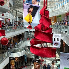 Navidad en Chile: ¿son feriados el día 24 y el 31 de diciembre?