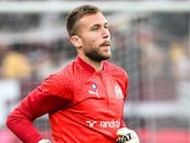 Mercado de fichajes: altas y bajas de Real Madrid, Barcelona, Atlético de Madrid...