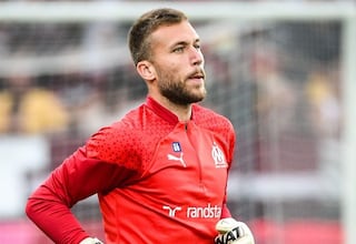 Mercado de fichajes: altas y bajas de Real Madrid, Barcelona, Atlético de Madrid...