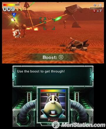 Captura de pantalla - 3ds_starfox64_2_scrn04_e3.jpg