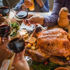 Thanksgiving 2025: Origen y por qué se celebra el Día de Acción de Gracias en Estados Unidos