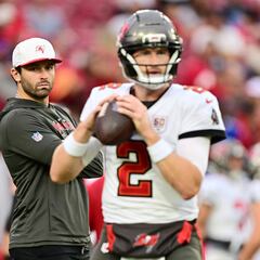 NFL roster cuts 2025: What happens next for the players who didn’t make the cut?