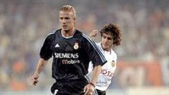 Primer órdago entre favoritos