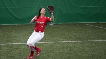 México en los Juegos Olímpicos de Tokio: Actividad del miércoles 21 de julio